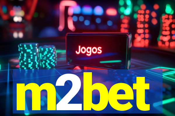 m2bet