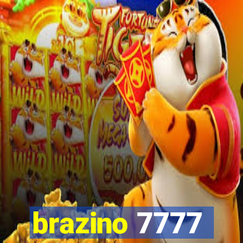 brazino 7777