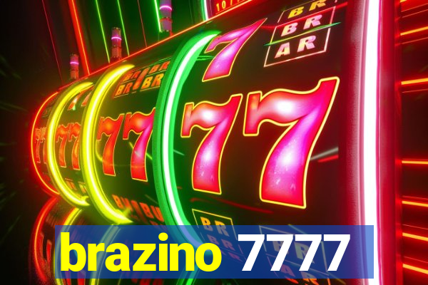 brazino 7777