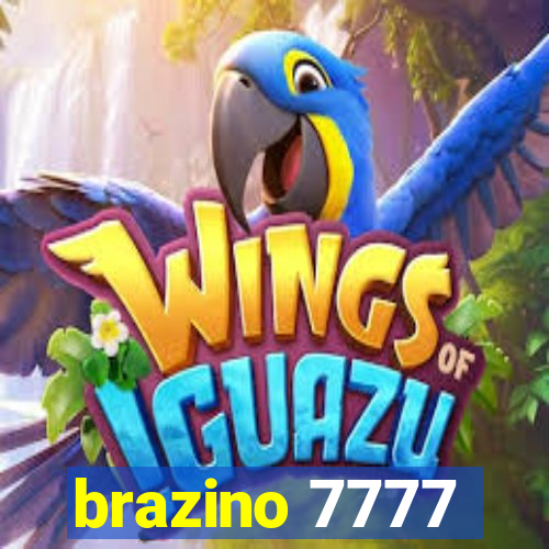 brazino 7777