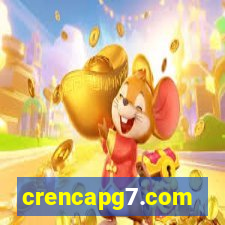 crencapg7.com