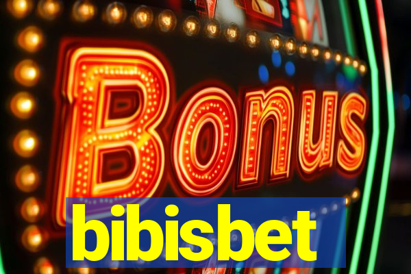 bibisbet