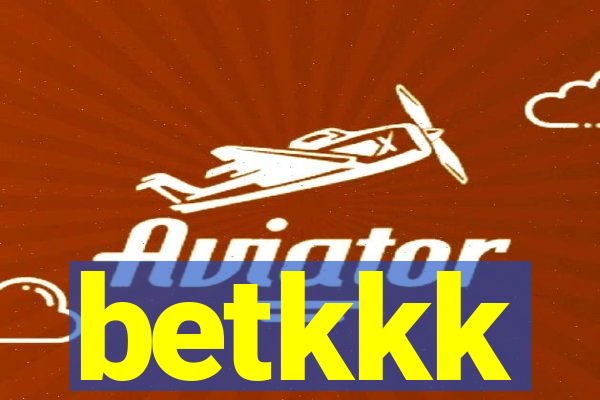 betkkk