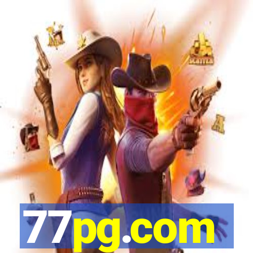 77pg.com