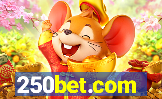 250bet.com