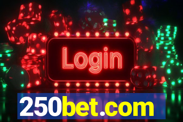 250bet.com