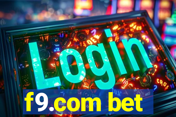 f9.com bet