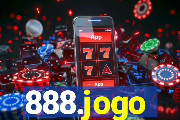 888.jogo