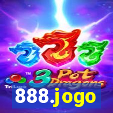 888.jogo