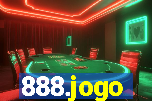 888.jogo