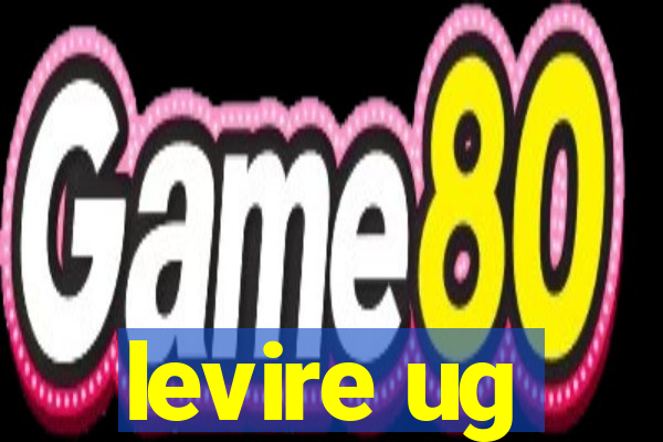 levire ug