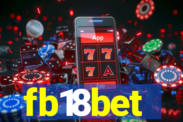 fb18bet