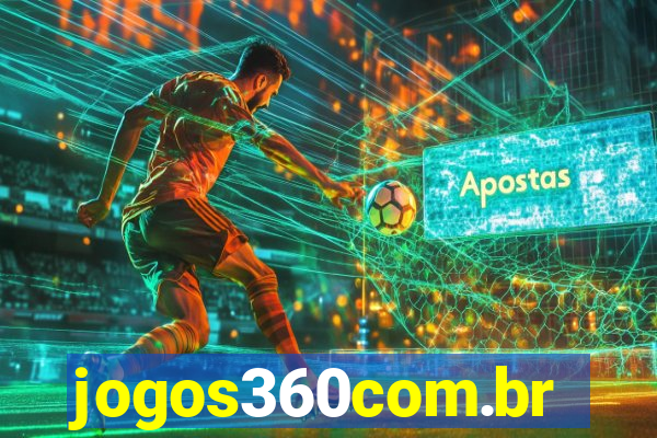 jogos360com.br