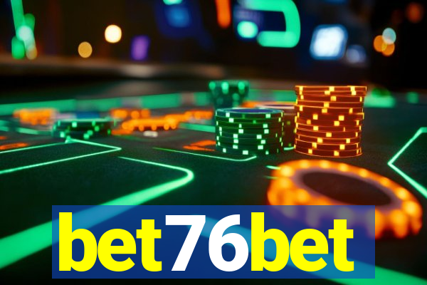 bet76bet