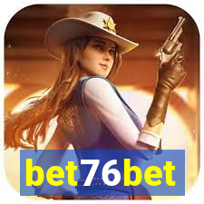 bet76bet