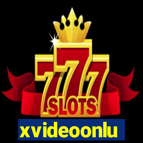 xvideoonlu