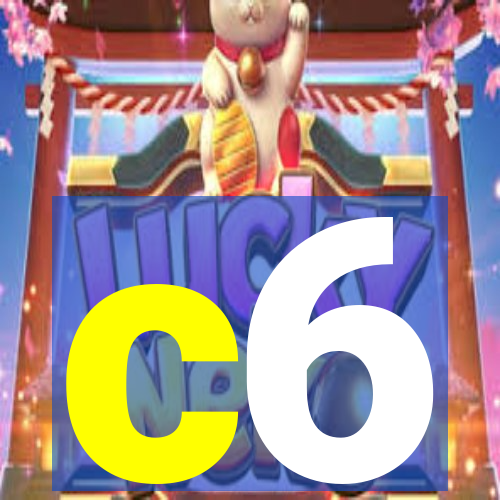 c6