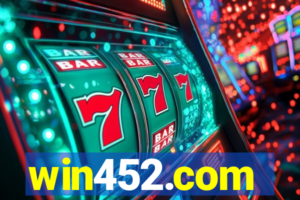 win452.com