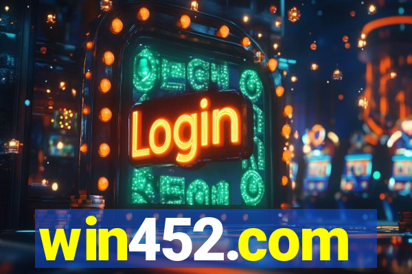 win452.com