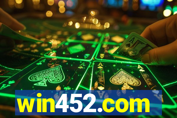 win452.com