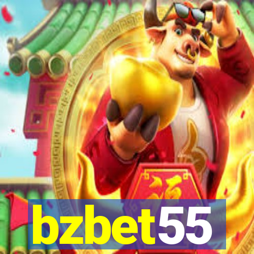 bzbet55