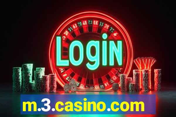 m.3.casino.com