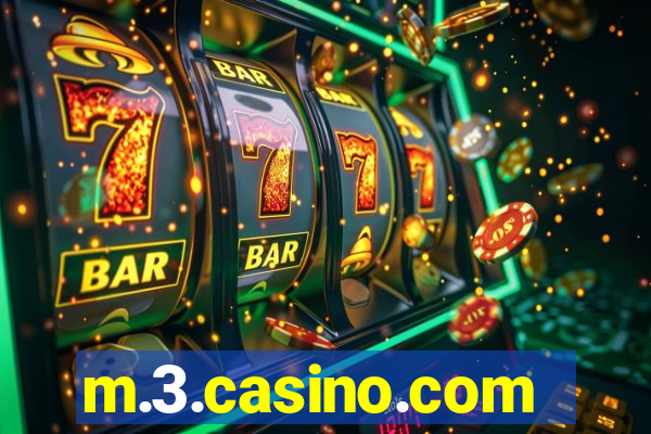 m.3.casino.com