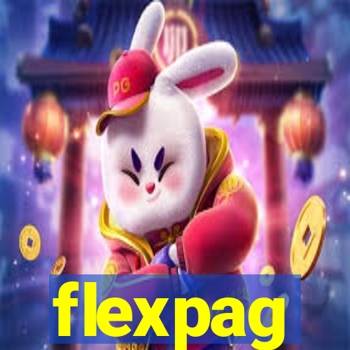 flexpag