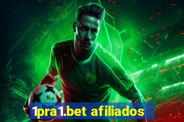 1pra1.bet afiliados