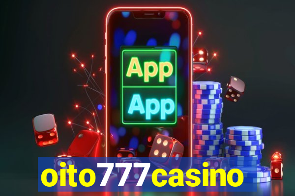 oito777casino