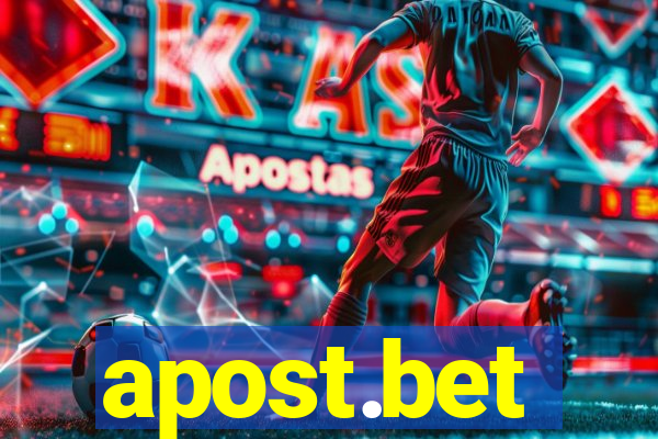 apost.bet