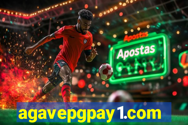 agavepgpay1.com