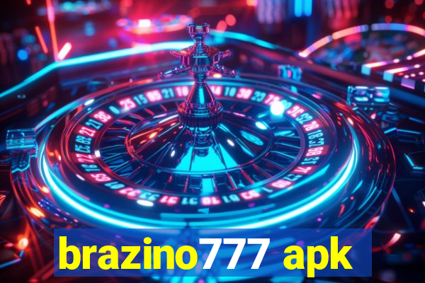 brazino777 apk