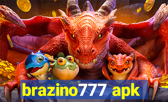 brazino777 apk