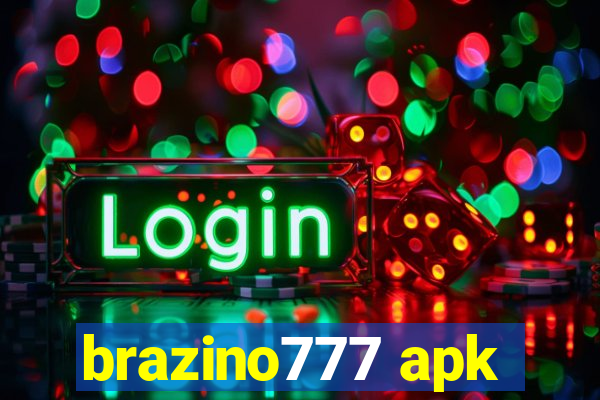 brazino777 apk