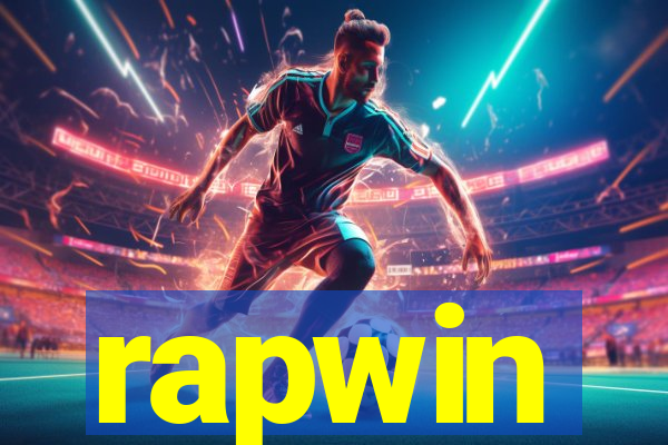 rapwin