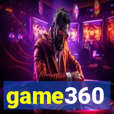 game360