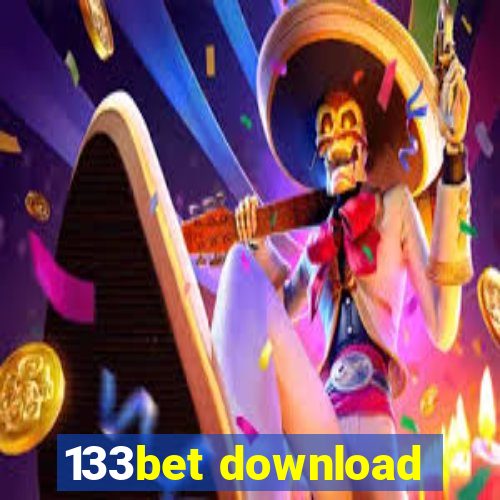 133bet download