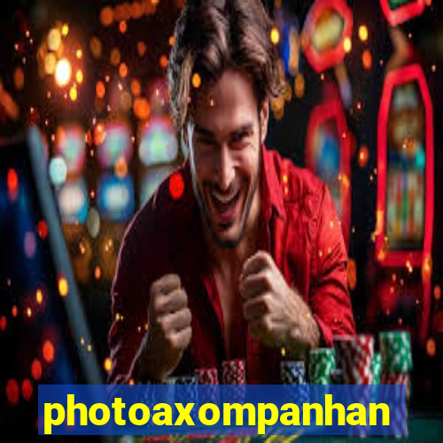 photoaxompanhante