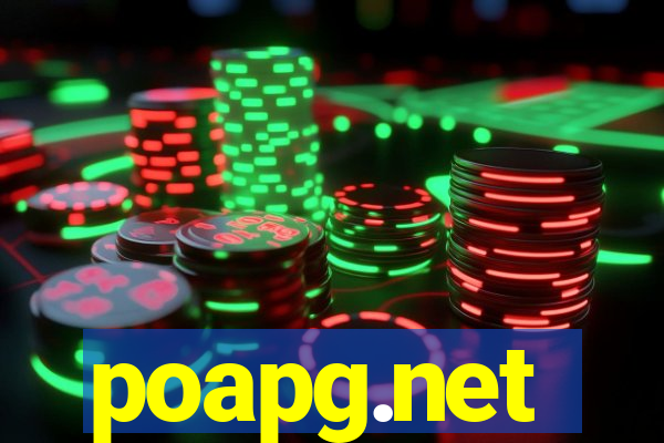 poapg.net