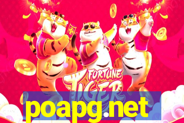 poapg.net