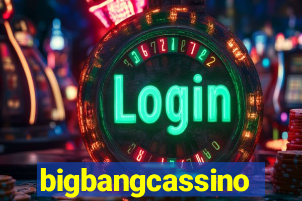 bigbangcassino