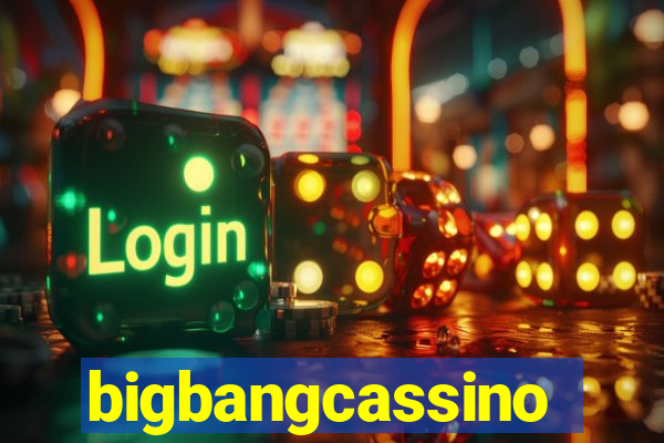 bigbangcassino