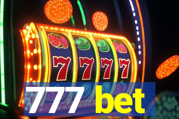 777 bet