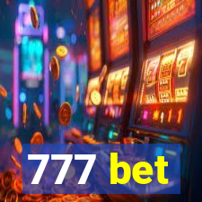 777 bet