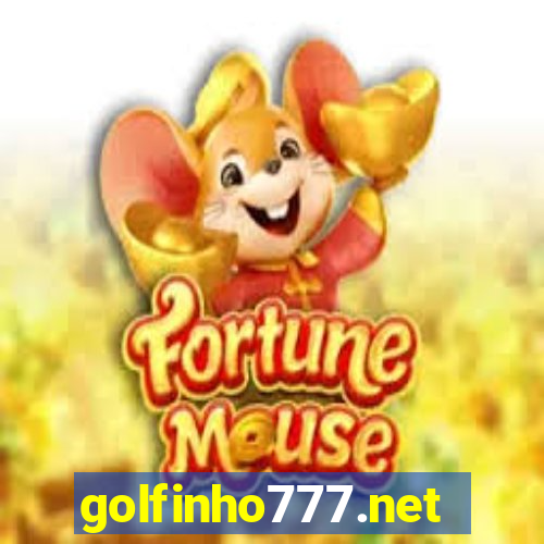 golfinho777.net