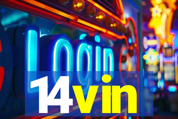 14vin