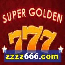 zzzz666.com