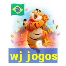 wj jogos