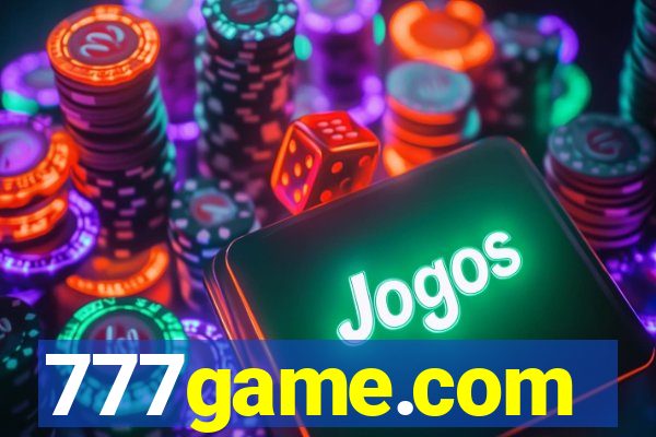 777game.com